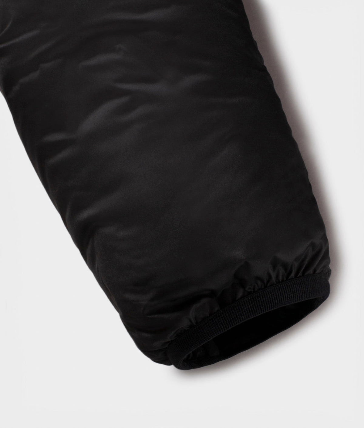 GIUBBOTTO - REFRIGIWEAR G88800-PL0555 A00140 Refrigiwear 