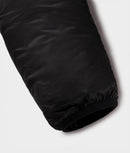 GIUBBOTTO - REFRIGIWEAR G88800-PL0555 A00140 Refrigiwear 