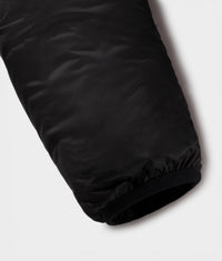 GIUBBOTTO - REFRIGIWEAR G88800-PL0555 A00140 Refrigiwear 