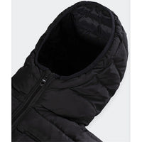 PIUMINO - REFRIGIWEAR G92708-NY0185 C02010 Refrigiwear 