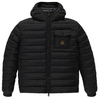 PIUMINO - REFRIGIWEAR G92708-NY0185 C02010 Refrigiwear 