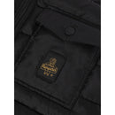 PIUMINO - REFRIGIWEAR G92708-NY0185 C02010 Refrigiwear 