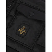 PIUMINO - REFRIGIWEAR G92708-NY0185 C02010 Refrigiwear 