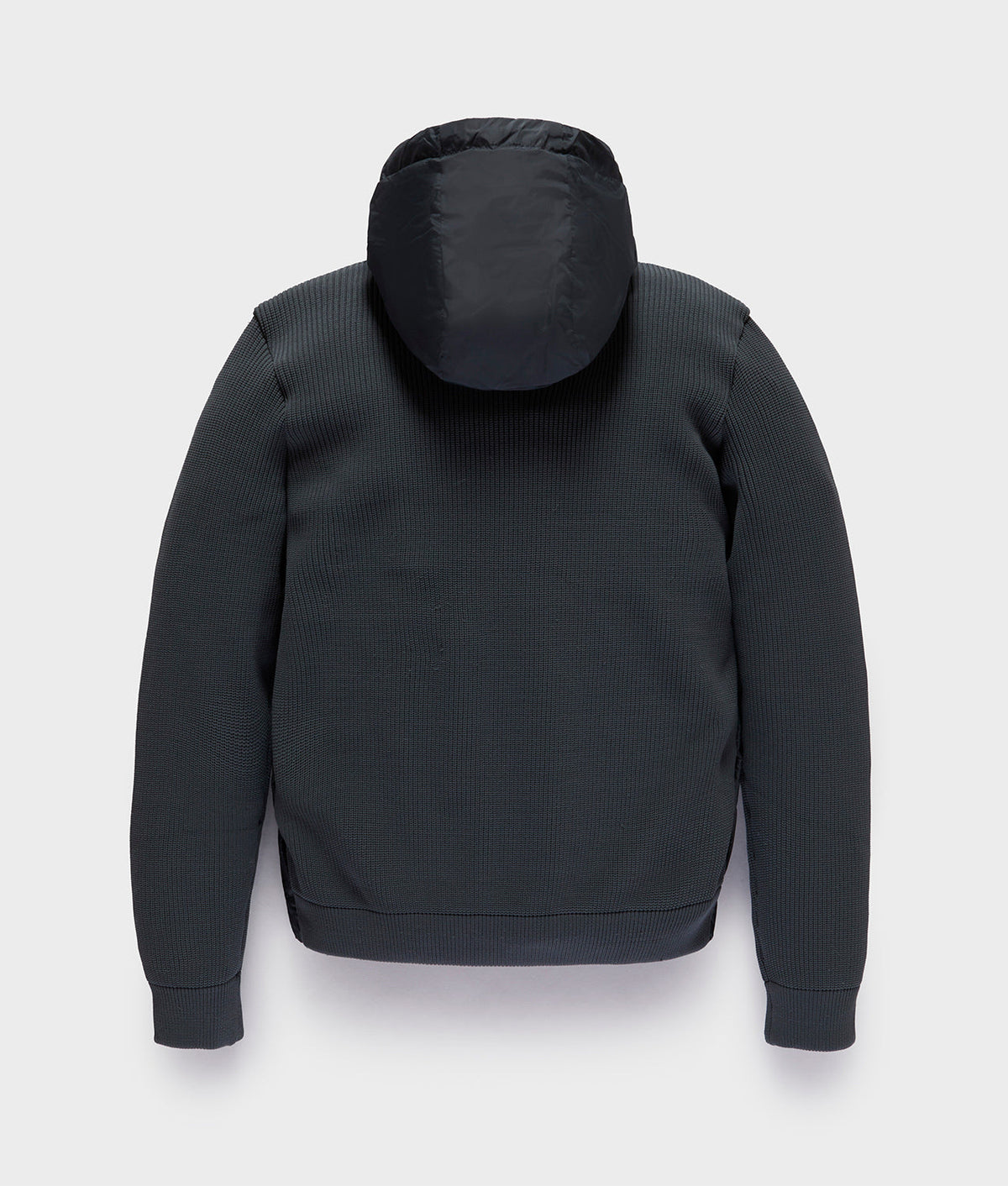 GIUBBOTTO - REFRIGIWEAR G94000-NY0214 G01010 Refrigiwear 
