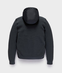 GIUBBOTTO - REFRIGIWEAR G94000-NY0214 G01010 Refrigiwear 