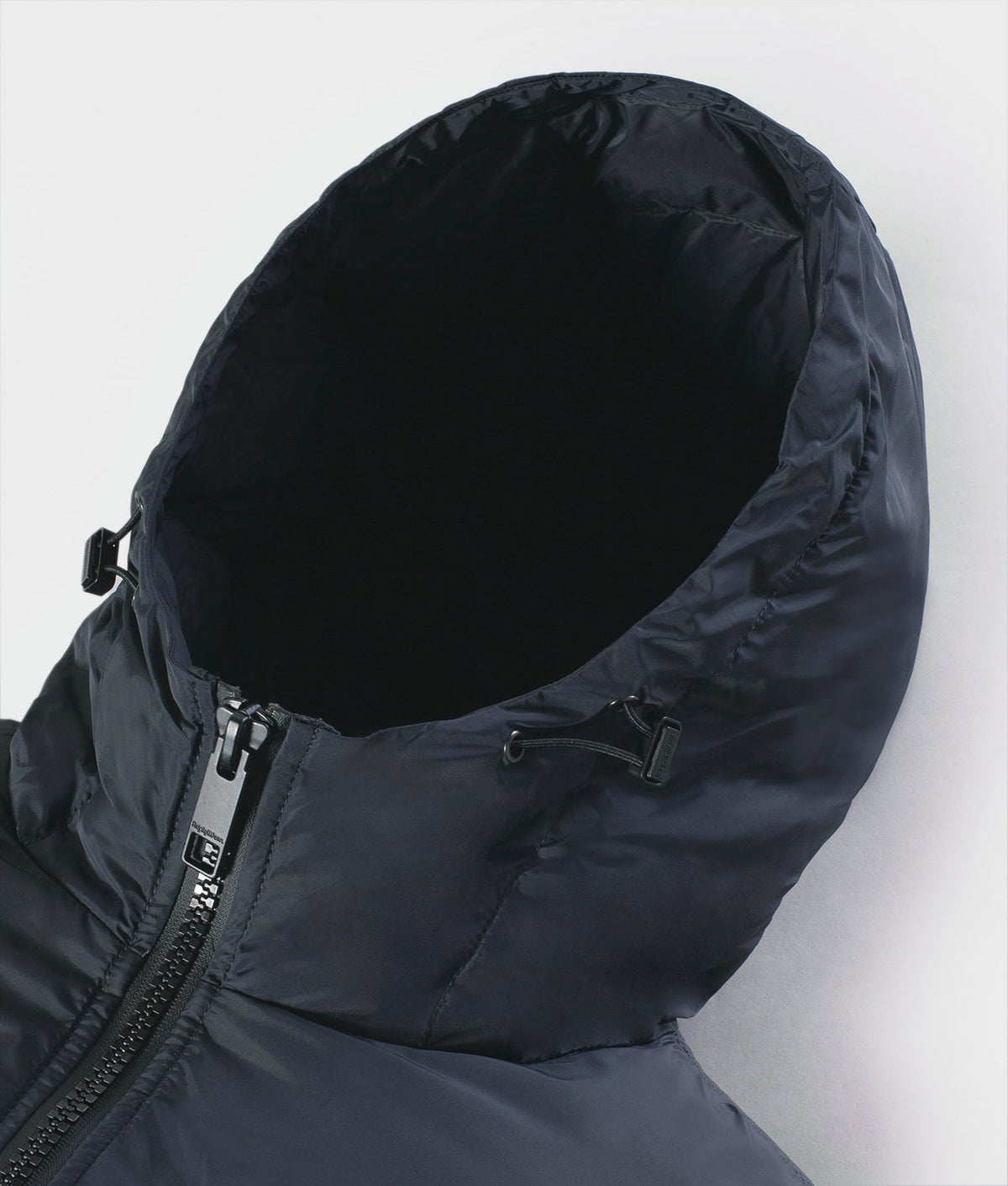 GIUBBOTTO - REFRIGIWEAR G94000-NY0214 G01010 Refrigiwear 