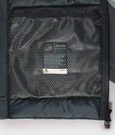 GIUBBOTTO - REFRIGIWEAR G94000-NY0214 G01010 Refrigiwear 