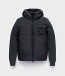 GIUBBOTTO - REFRIGIWEAR G94000-NY0214 G01010 Refrigiwear 