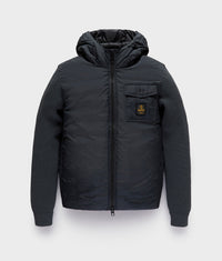 GIUBBOTTO - REFRIGIWEAR G94000-NY0214 G01010 Refrigiwear 