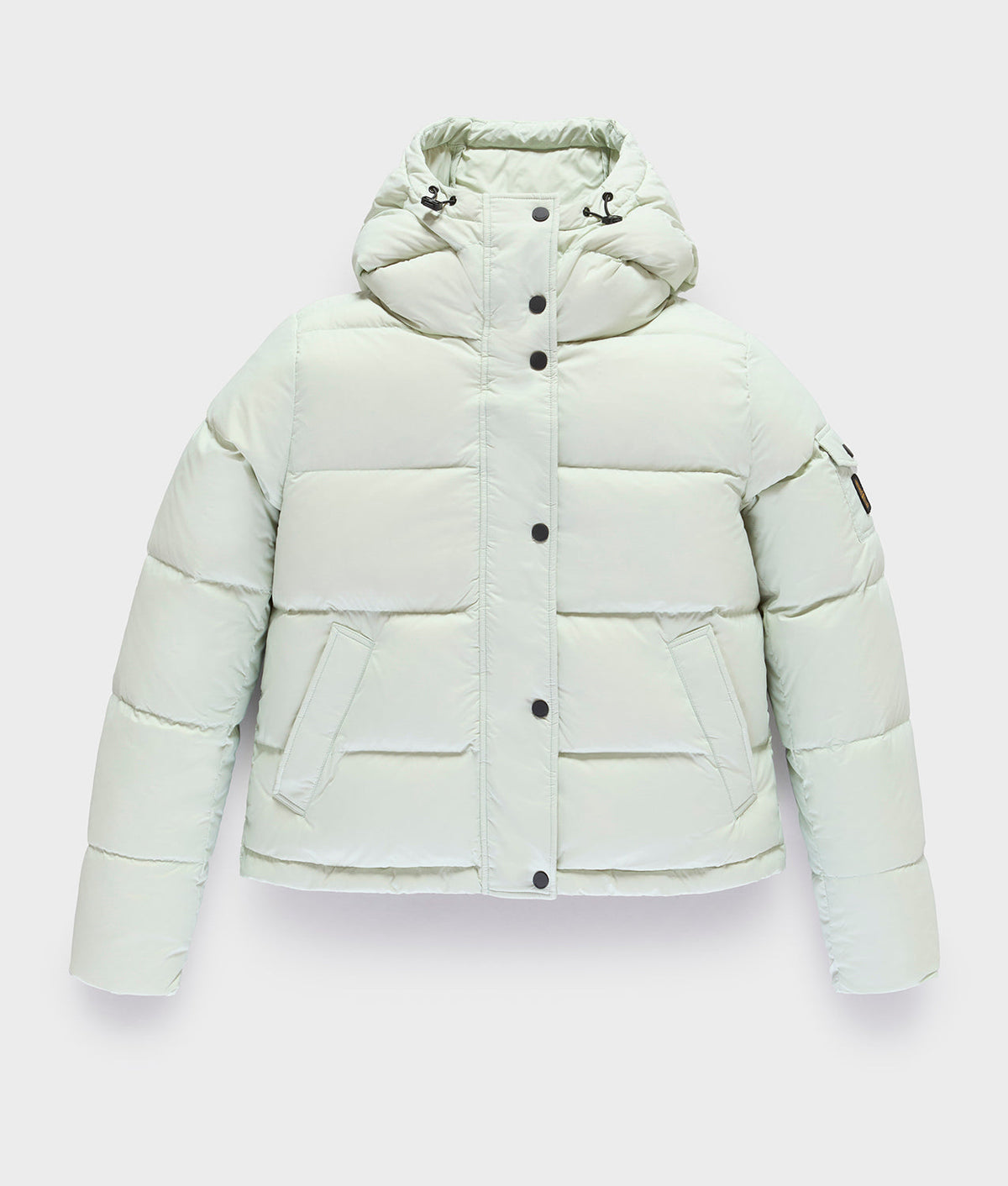 PIUMINO - REFRIGIWEAR W53800-NY2303 A00152 Refrigiwear 