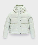 PIUMINO - REFRIGIWEAR W53800-NY2303 A00152 Refrigiwear 