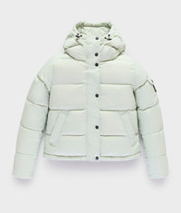 PIUMINO - REFRIGIWEAR W53800-NY2303 A00152 Refrigiwear 