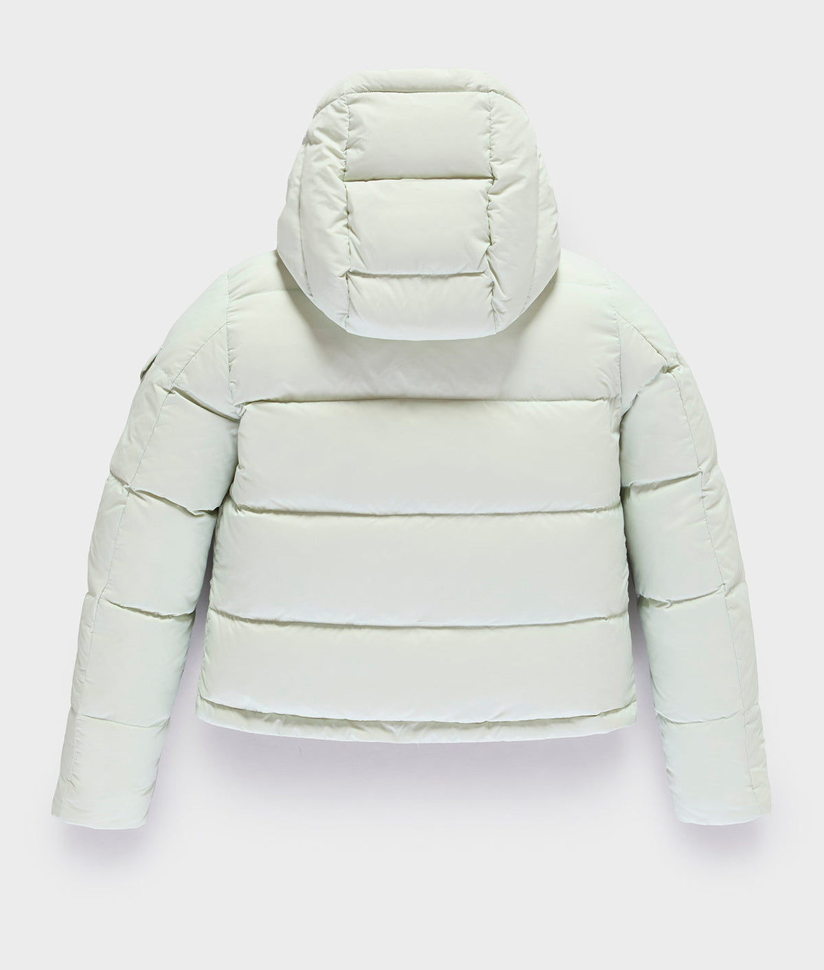PIUMINO - REFRIGIWEAR W53800-NY2303 A00152 Refrigiwear 