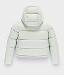 PIUMINO - REFRIGIWEAR W53800-NY2303 A00152 Refrigiwear 