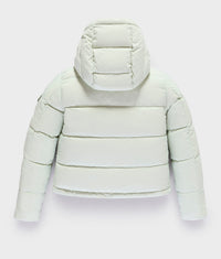 PIUMINO - REFRIGIWEAR W53800-NY2303 A00152 Refrigiwear 