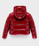 GIUBBOTTO - REFRIGIWEAR W72200-NY0145 C01534 Refrigiwear 