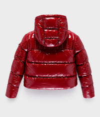 GIUBBOTTO - REFRIGIWEAR W72200-NY0145 C01534 Refrigiwear 
