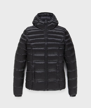 Giubbotto Refrigiwear