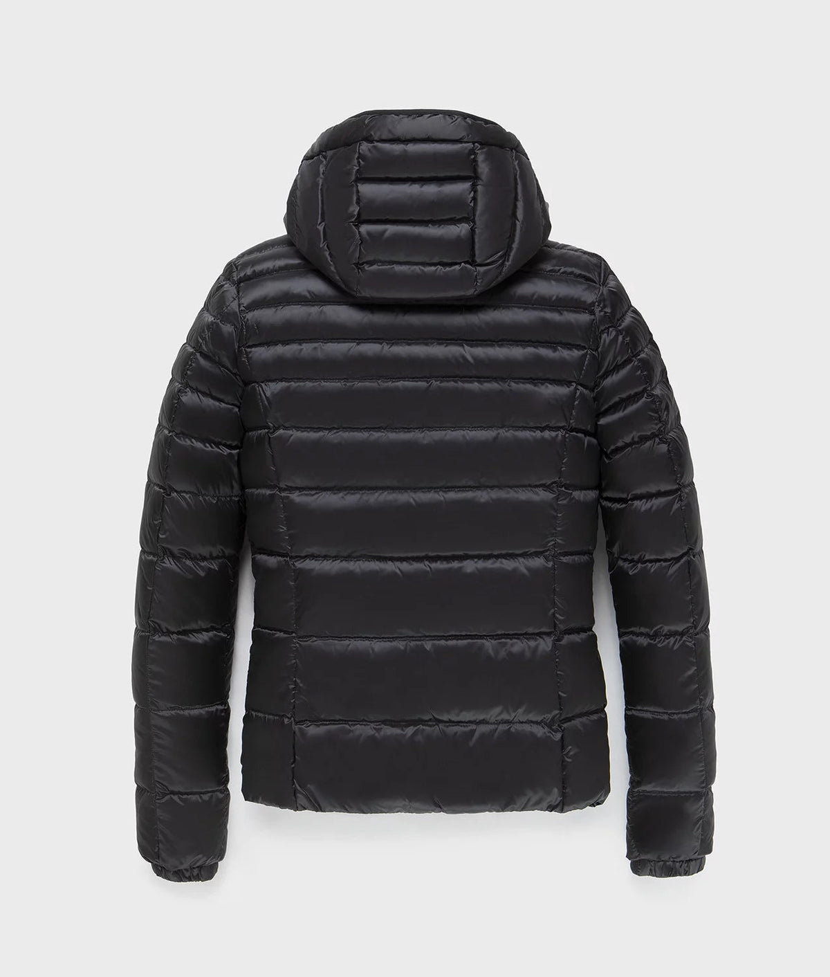 PIUMINO - REFRIGIWEAR W97608-RA0035 G06000 Refrigiwear 