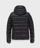PIUMINO - REFRIGIWEAR W97608-RA0035 G06000 Refrigiwear 