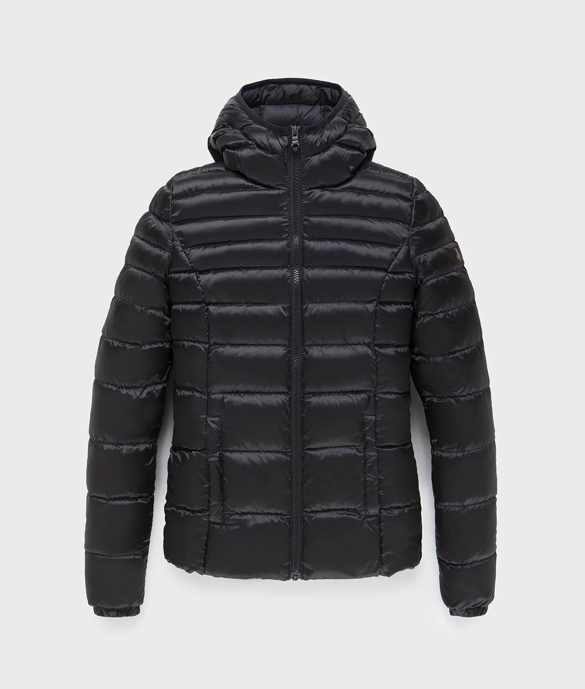 PIUMINO - REFRIGIWEAR W97608-RA0035 G06000 Refrigiwear 