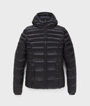 PIUMINO - REFRIGIWEAR W97608-RA0035 G06000 Refrigiwear 