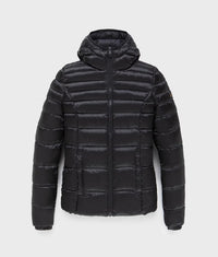 PIUMINO - REFRIGIWEAR W97608-RA0035 G06000 Refrigiwear 