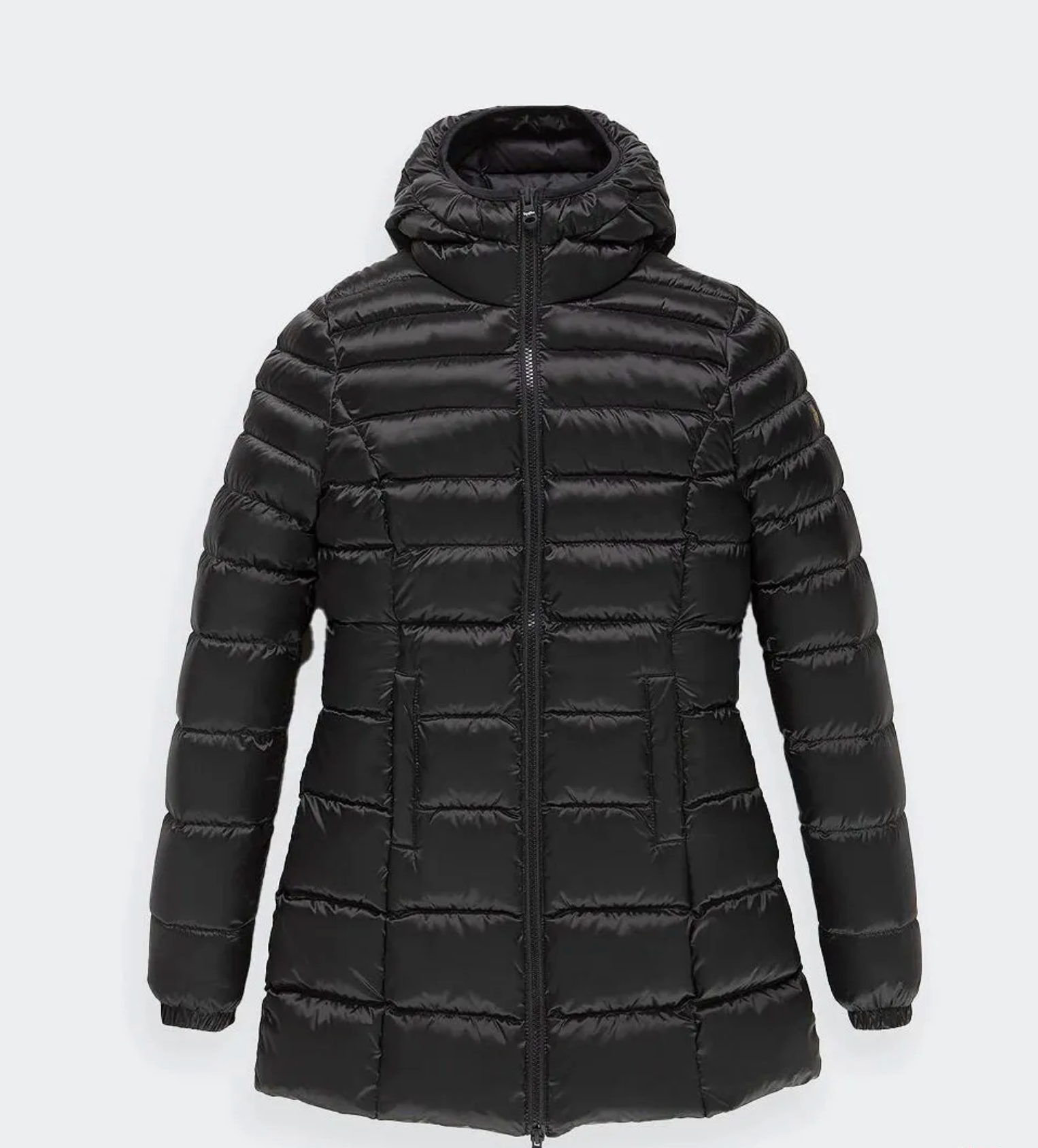 PIUMINO - REFRIGIWEAR W98108-RA0035 G06000 Refrigiwear 