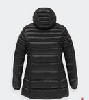 PIUMINO - REFRIGIWEAR W98108-RA0035 G06000 Refrigiwear 