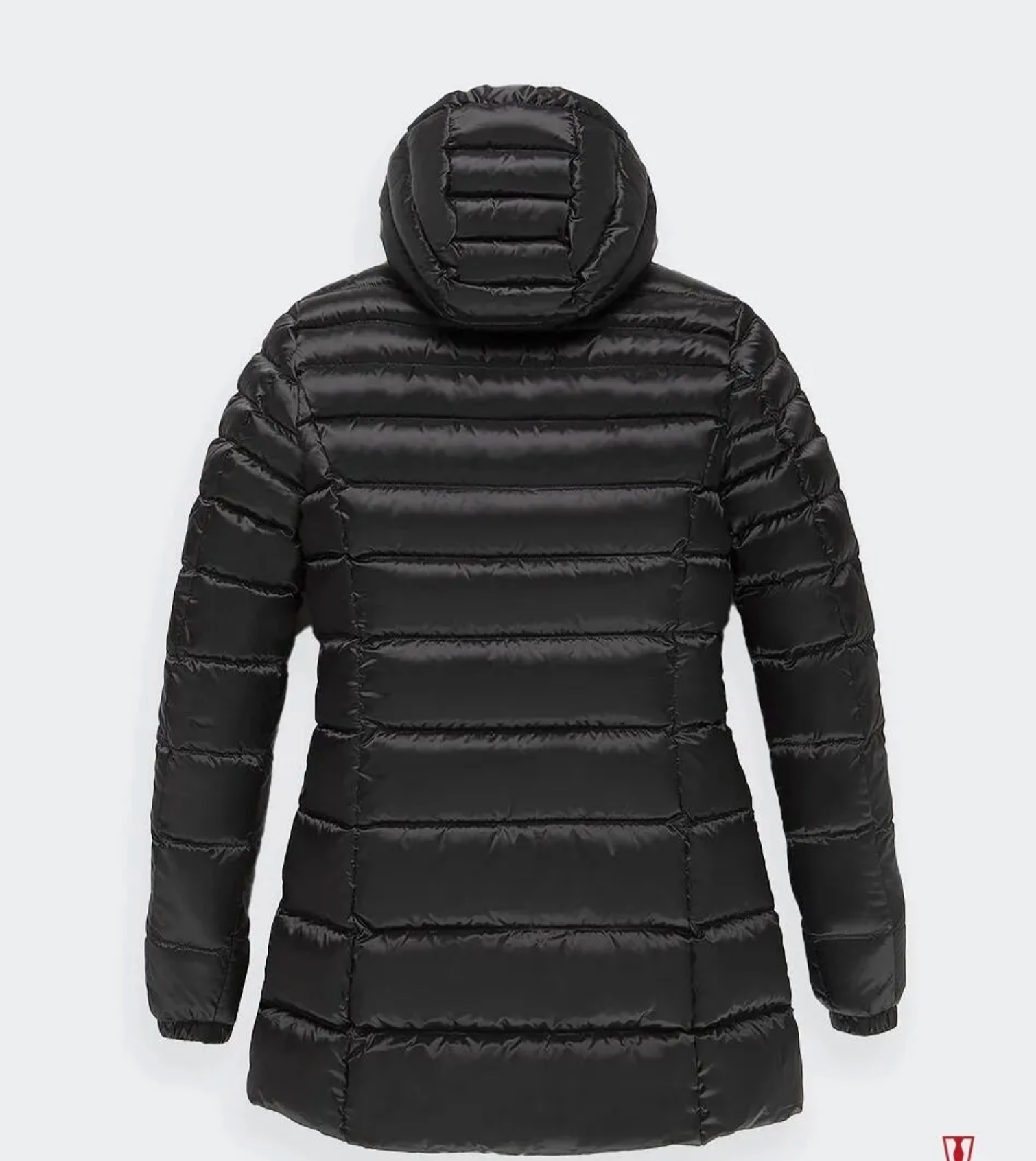 PIUMINO - REFRIGIWEAR W98108-RA0035 G06000 Refrigiwear 