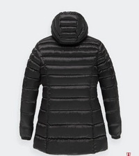 PIUMINO - REFRIGIWEAR W98108-RA0035 G06000 Refrigiwear 