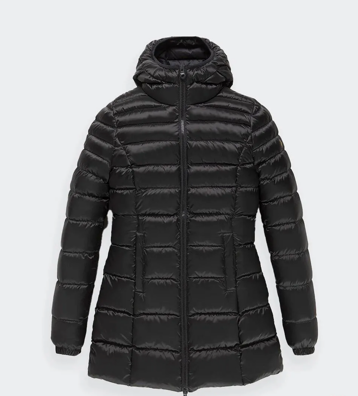 PIUMINO - REFRIGIWEAR W98108-RA0035 A00160 Refrigiwear 