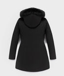 GIUBBOTTO - REFRIGIWEAR W99108-XT3790 G06000 Refrigiwear 