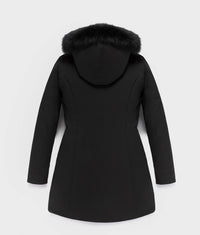 GIUBBOTTO - REFRIGIWEAR W99108-XT3790 G06000 Refrigiwear 