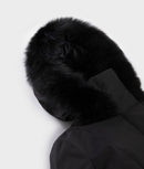 GIUBBOTTO - REFRIGIWEAR W99108-XT3790 G06000 Refrigiwear 