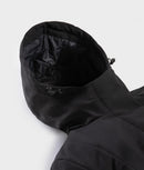 GIUBBOTTO - REFRIGIWEAR W99118-XT3790 G06000 Refrigiwear 