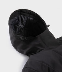 GIUBBOTTO - REFRIGIWEAR W99118-XT3790 G06000 Refrigiwear 