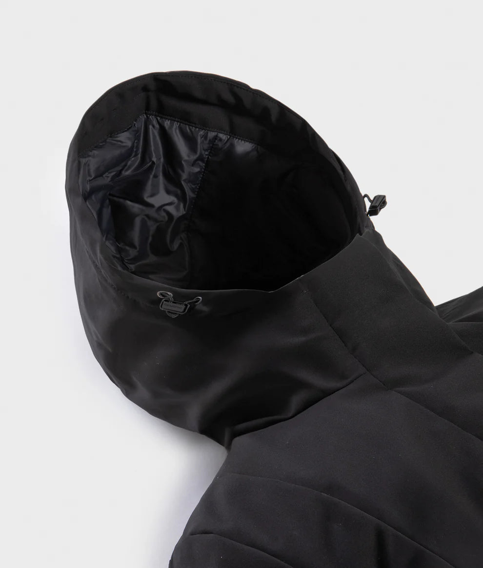 GIUBBOTTO - REFRIGIWEAR W99118-XT3790 G06000 Refrigiwear 