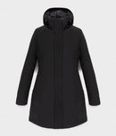GIUBBOTTO - REFRIGIWEAR W99118-XT3790 G06000 Refrigiwear 