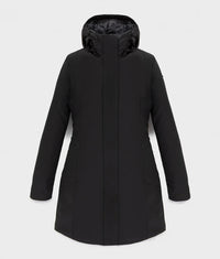 GIUBBOTTO - REFRIGIWEAR W99118-XT3790 G06000 Refrigiwear 