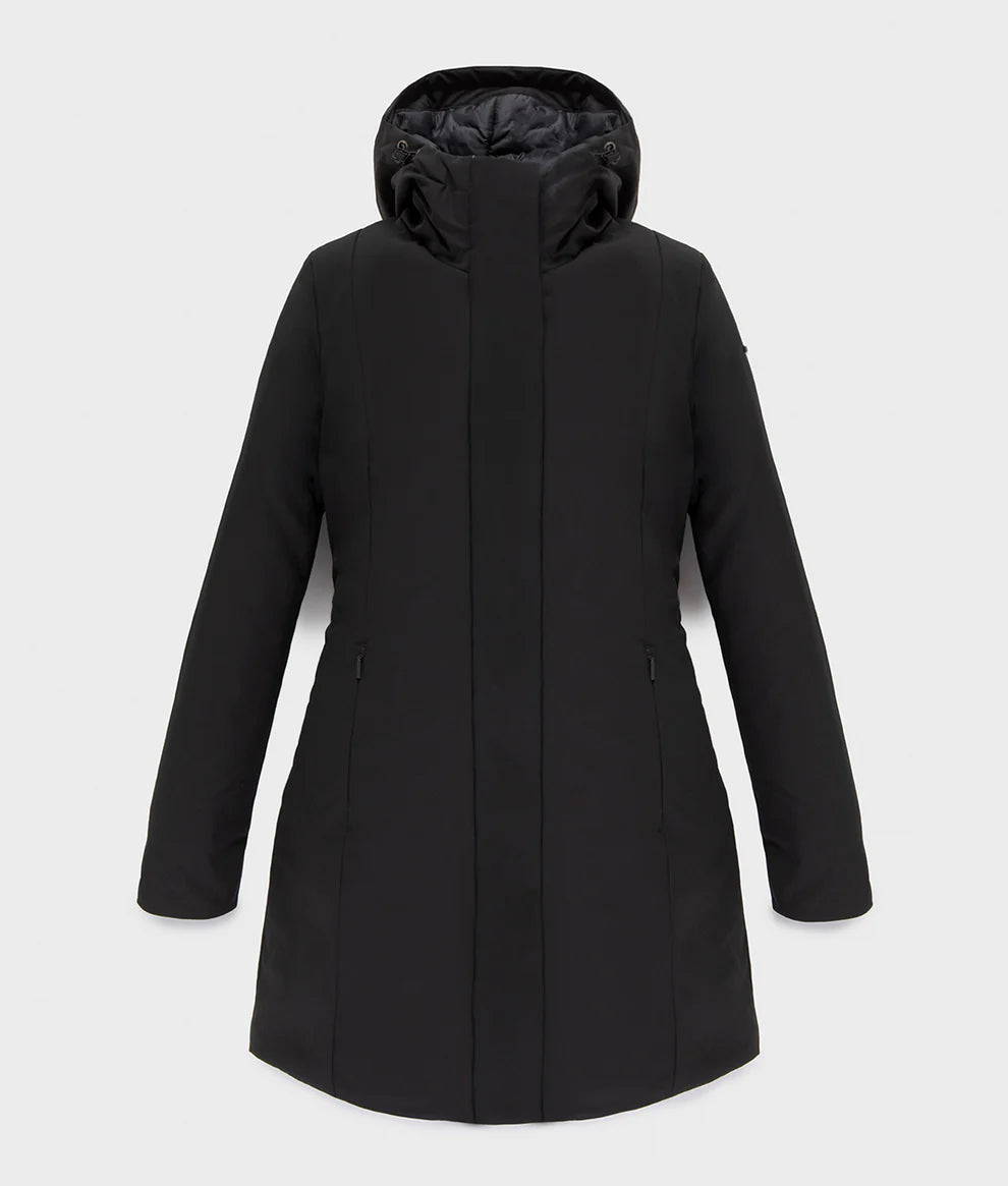 GIUBBOTTO - REFRIGIWEAR W99118-XT3790 G06000 Refrigiwear 