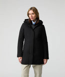 GIUBBOTTO - REFRIGIWEAR W99118-XT3790 G06000 Refrigiwear 