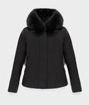 GIUBBOTTO - REFRIGIWEAR W99208-XT3790 G06000 Refrigiwear 