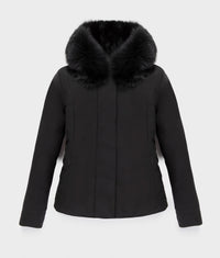 GIUBBOTTO - REFRIGIWEAR W99208-XT3790 G06000 Refrigiwear 