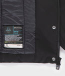 GIUBBOTTO - REFRIGIWEAR W99208-XT3790 G06000 Refrigiwear 