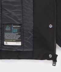 GIUBBOTTO - REFRIGIWEAR W99208-XT3790 G06000 Refrigiwear 