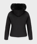 GIUBBOTTO - REFRIGIWEAR W99208-XT3790 G06000 Refrigiwear 