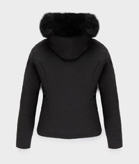GIUBBOTTO - REFRIGIWEAR W99208-XT3790 G06000 Refrigiwear 
