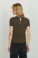 MAGLIA - RELISH ACTERIA 26050072807 Relish 