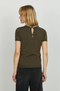 MAGLIA - RELISH ACTERIA 26050072807 Relish 